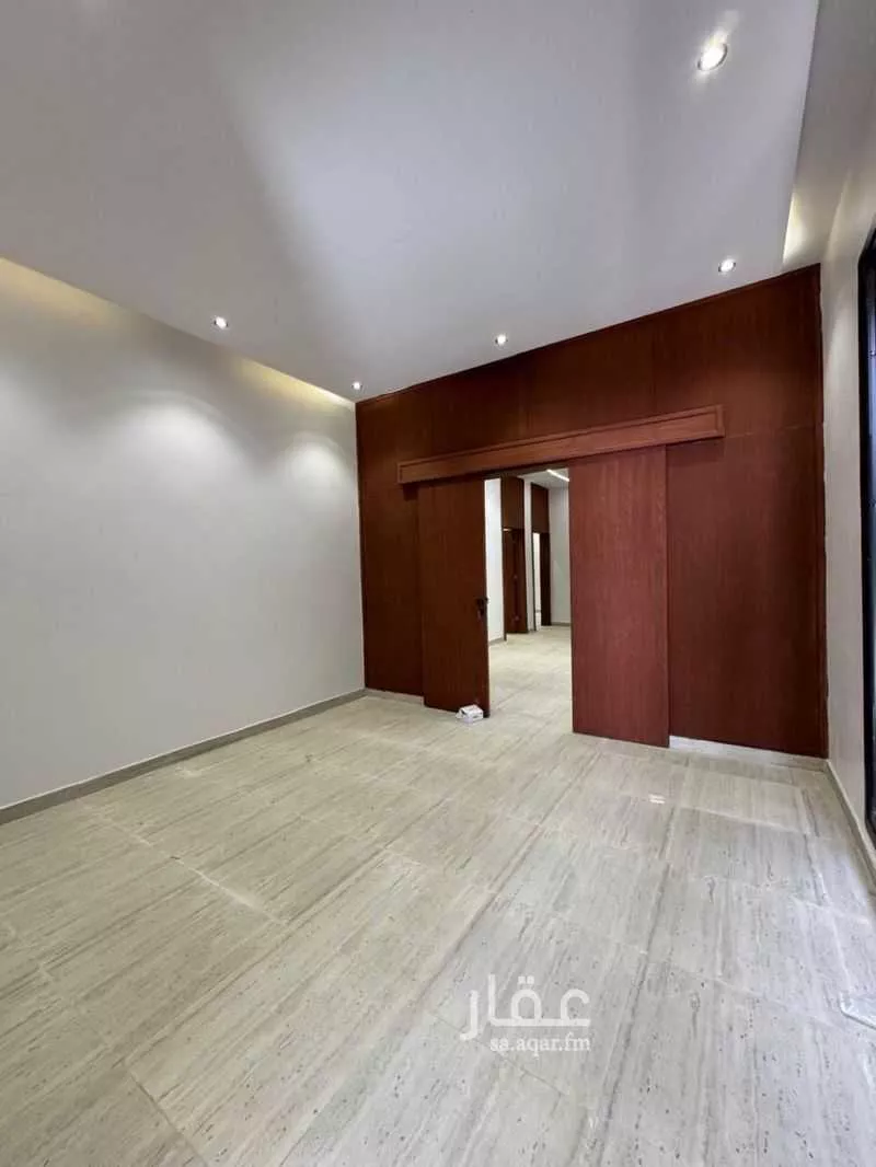 5 bedroom floor in Tuwaiq 15