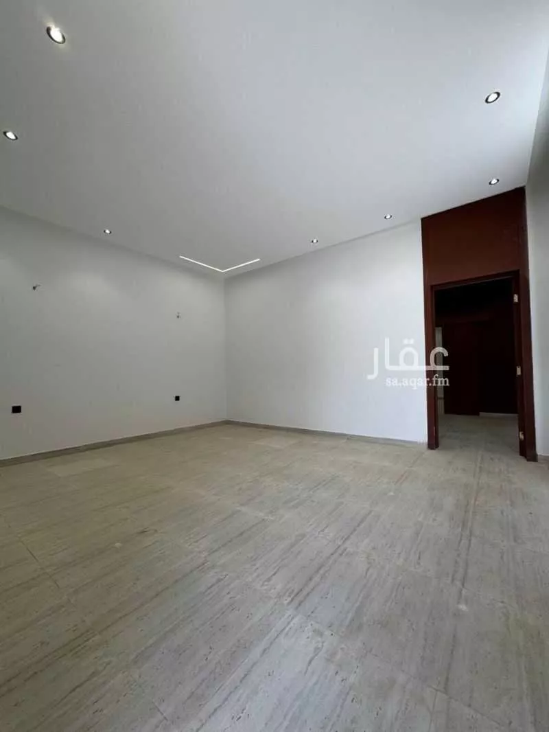5 bedroom floor in Tuwaiq 17