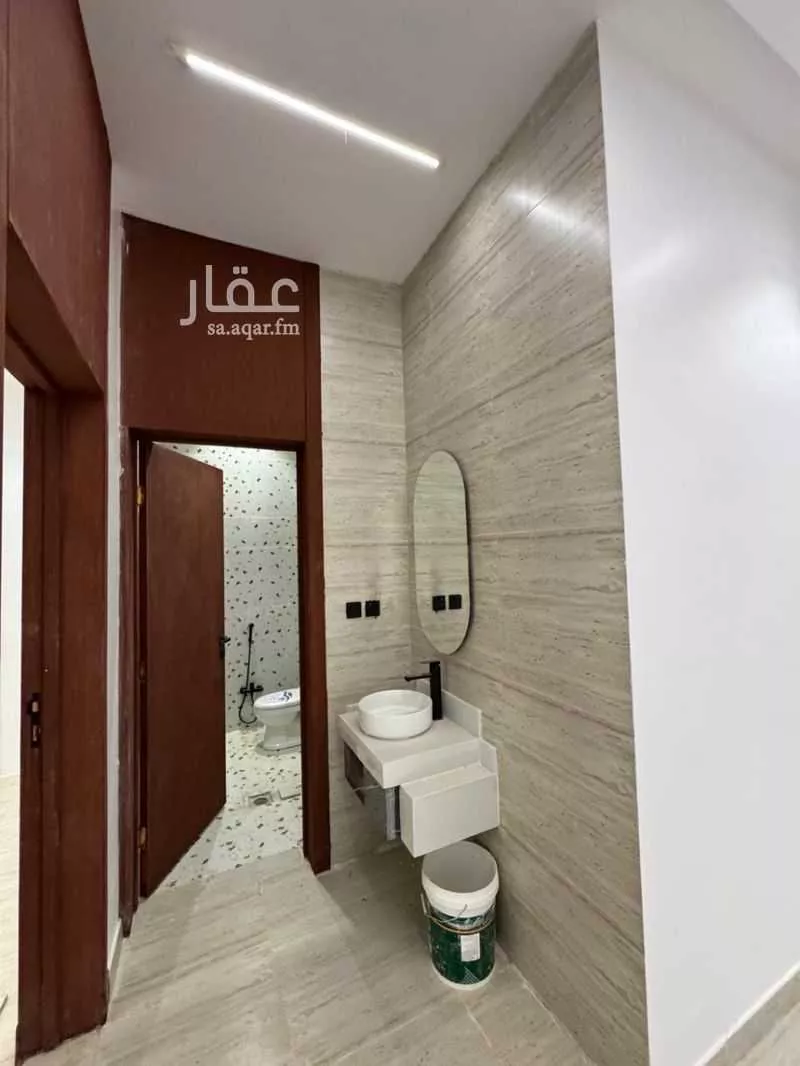 5 bedroom floor in Tuwaiq 5