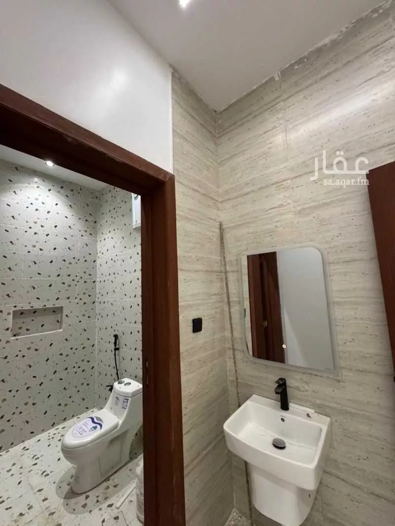 5 bedroom floor in Tuwaiq 7
