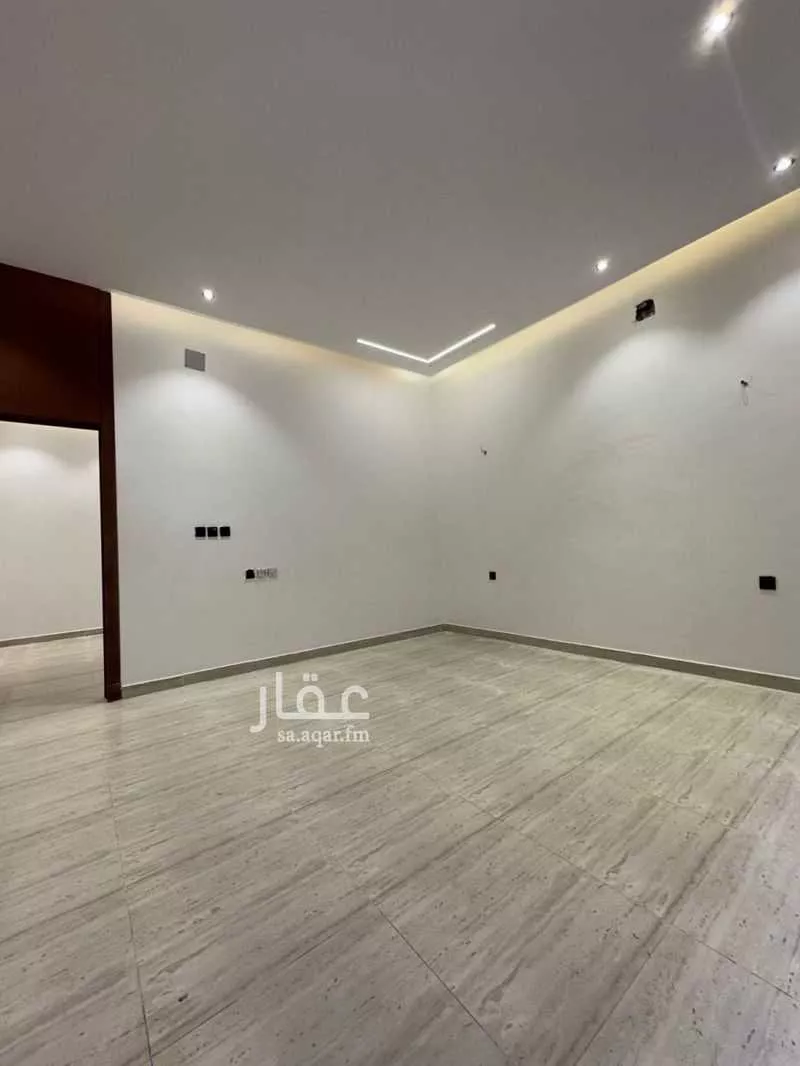 5 bedroom floor in Tuwaiq 9
