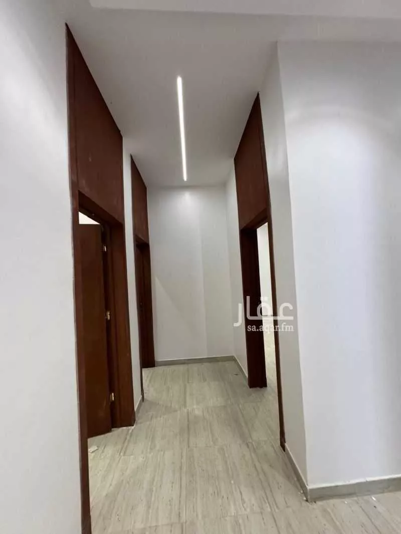 5 bedroom floor in Tuwaiq 10