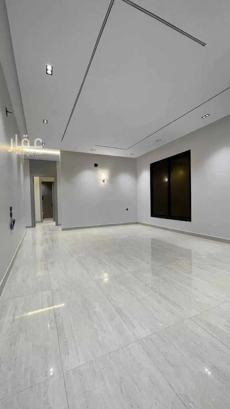 8 bedroom floor in Al Janadriyah 3