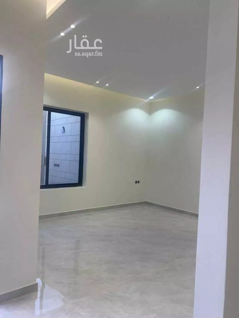 دور 4 غرف في الصفا 4