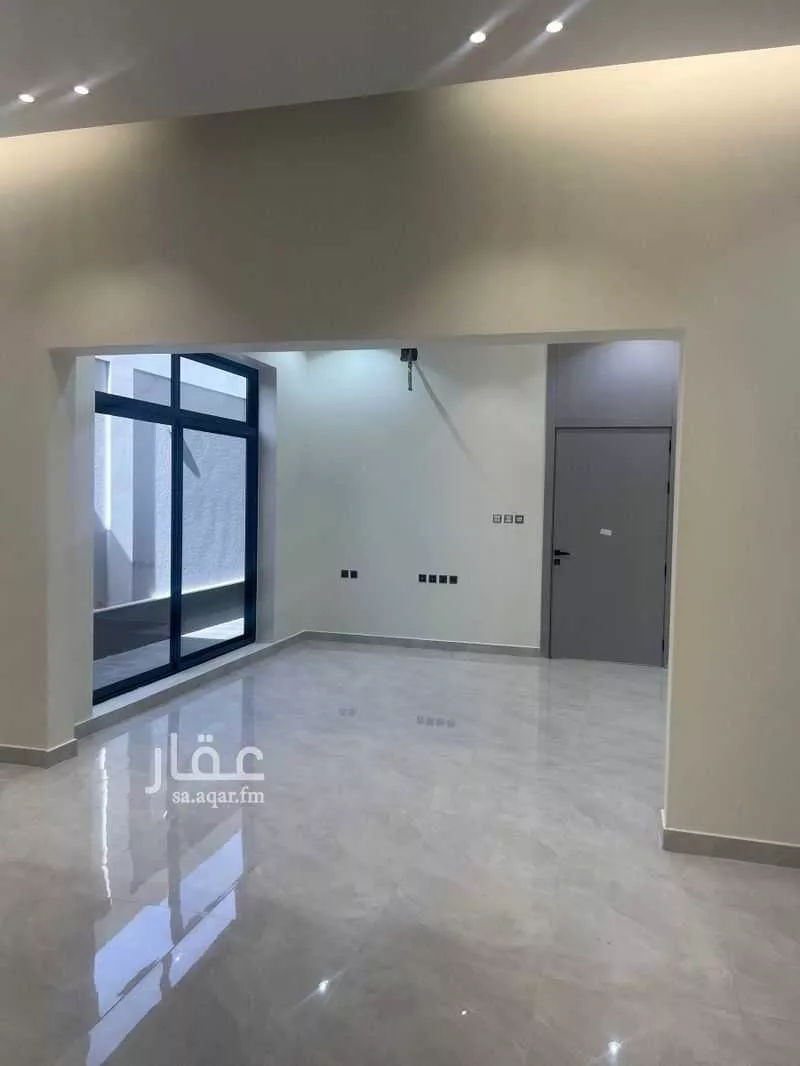 دور 4 غرف في الصفا 5