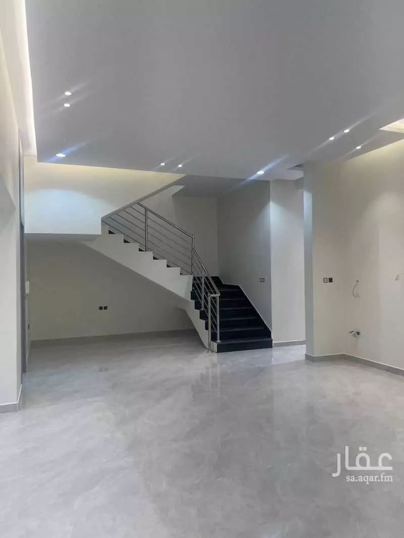 دور 4 غرف في الصفا 6