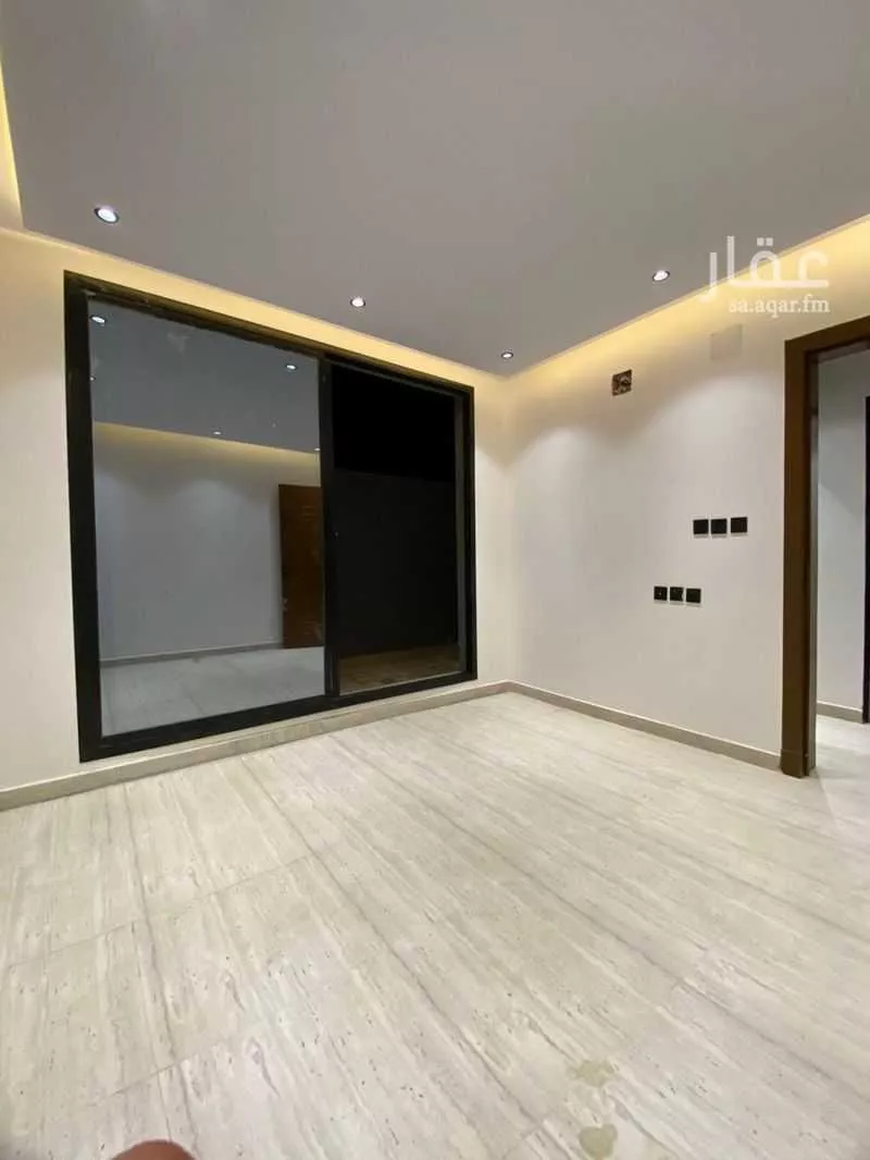 دور 8 غرف في طويق 11