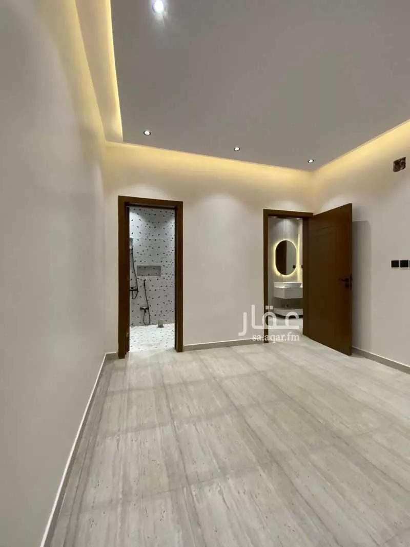 دور 8 غرف في طويق 14