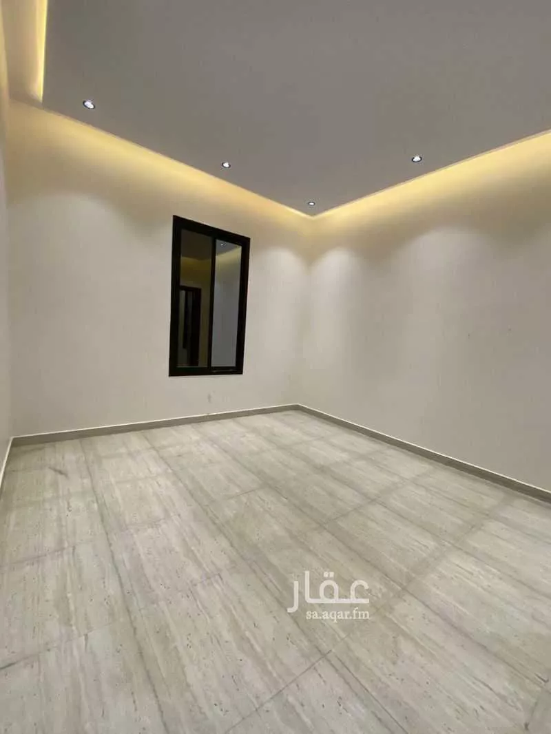 دور 8 غرف في طويق 15