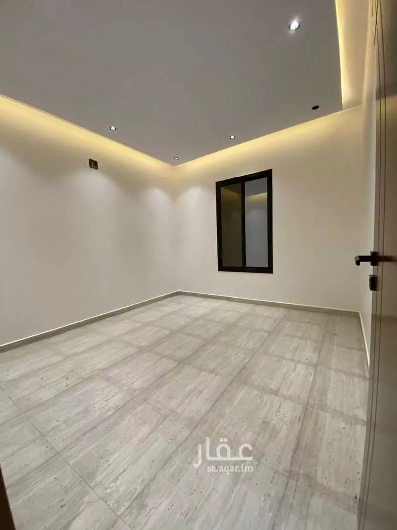 دور 8 غرف في طويق 16
