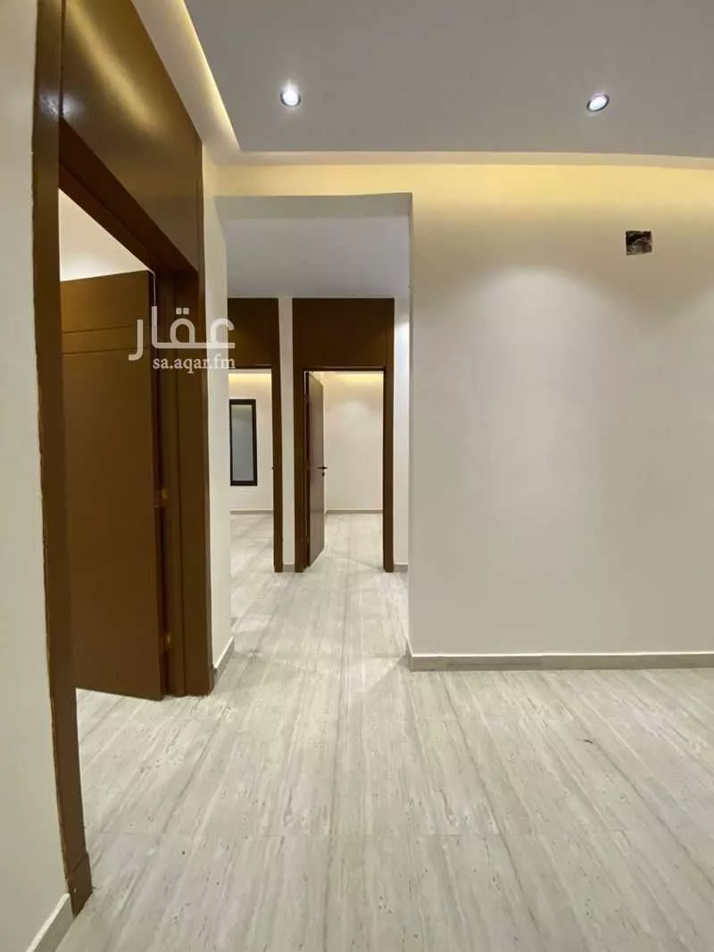 دور 8 غرف في طويق 18