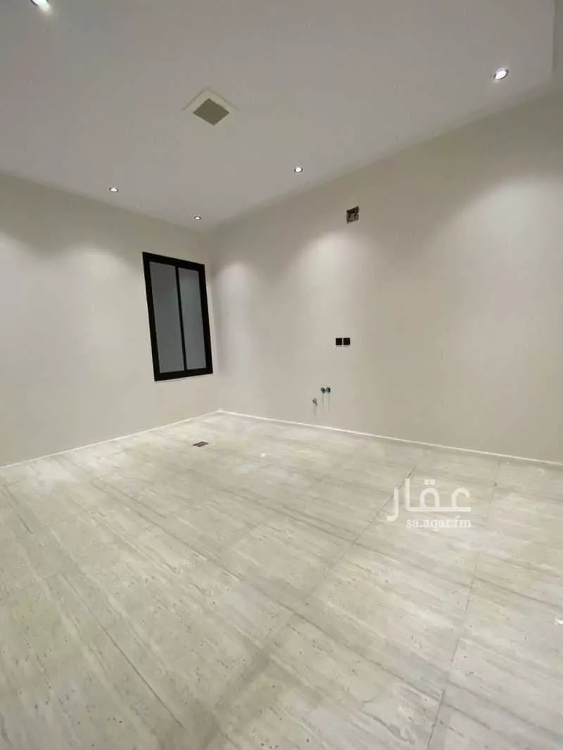 دور 8 غرف في طويق 19
