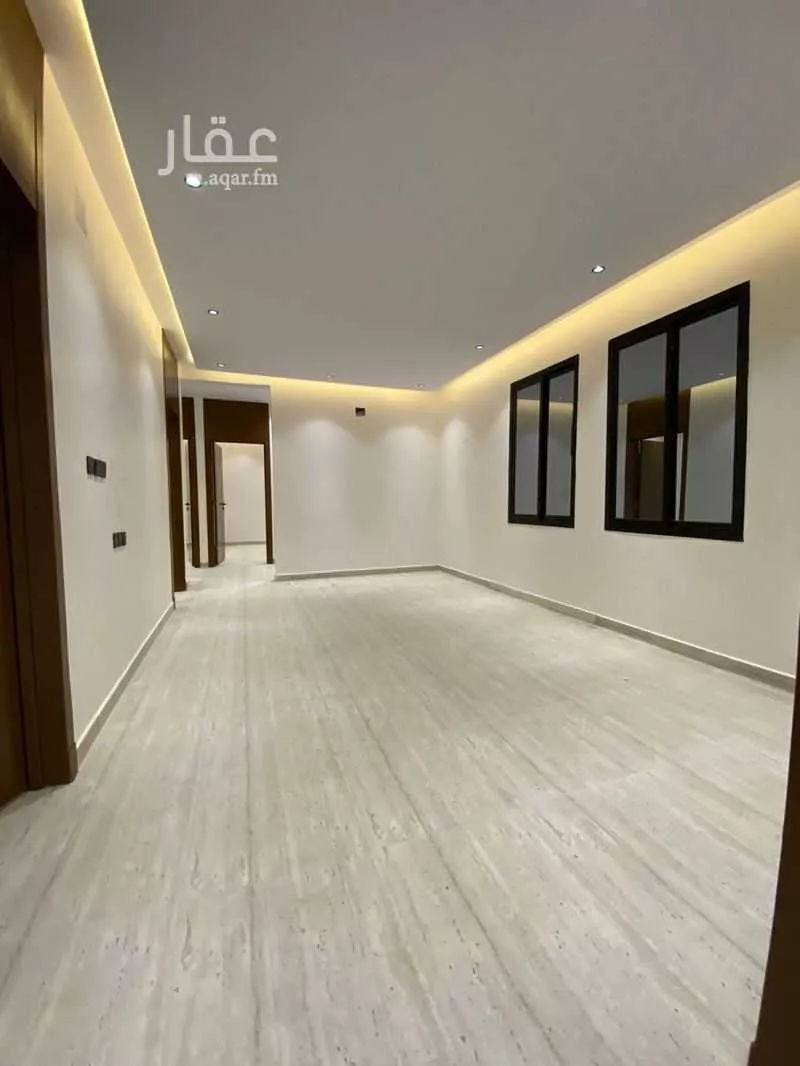 دور 8 غرف في طويق 20