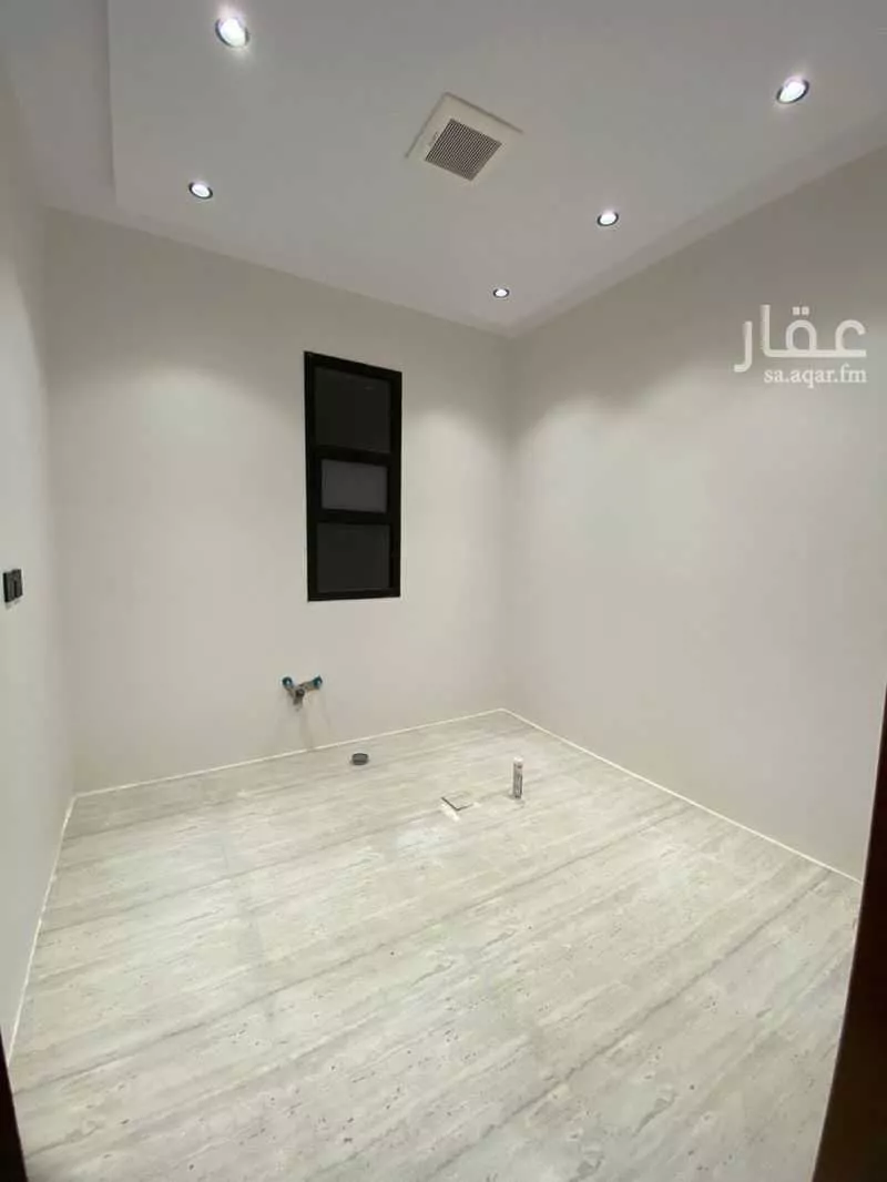 دور 8 غرف في طويق 21
