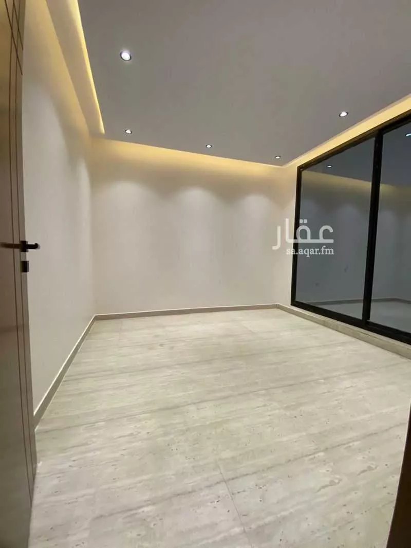 دور 8 غرف في طويق 22