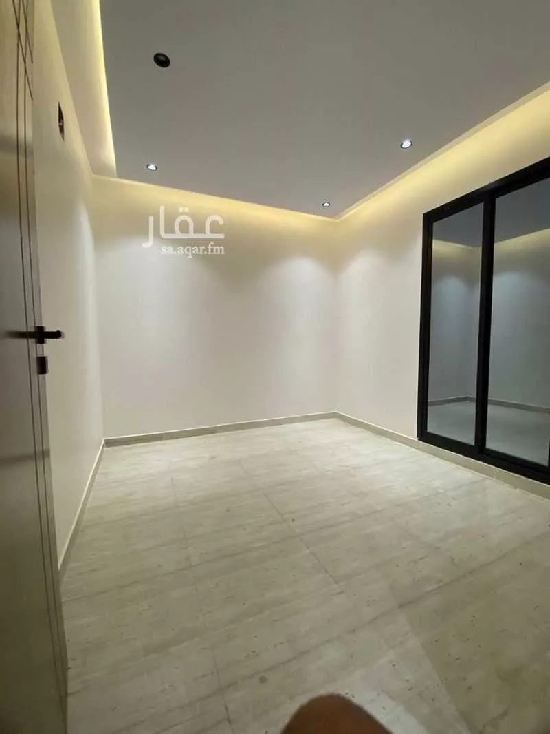 دور 8 غرف في طويق 23