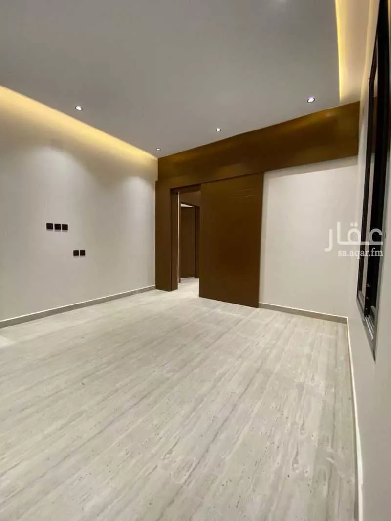 دور 8 غرف في طويق 6