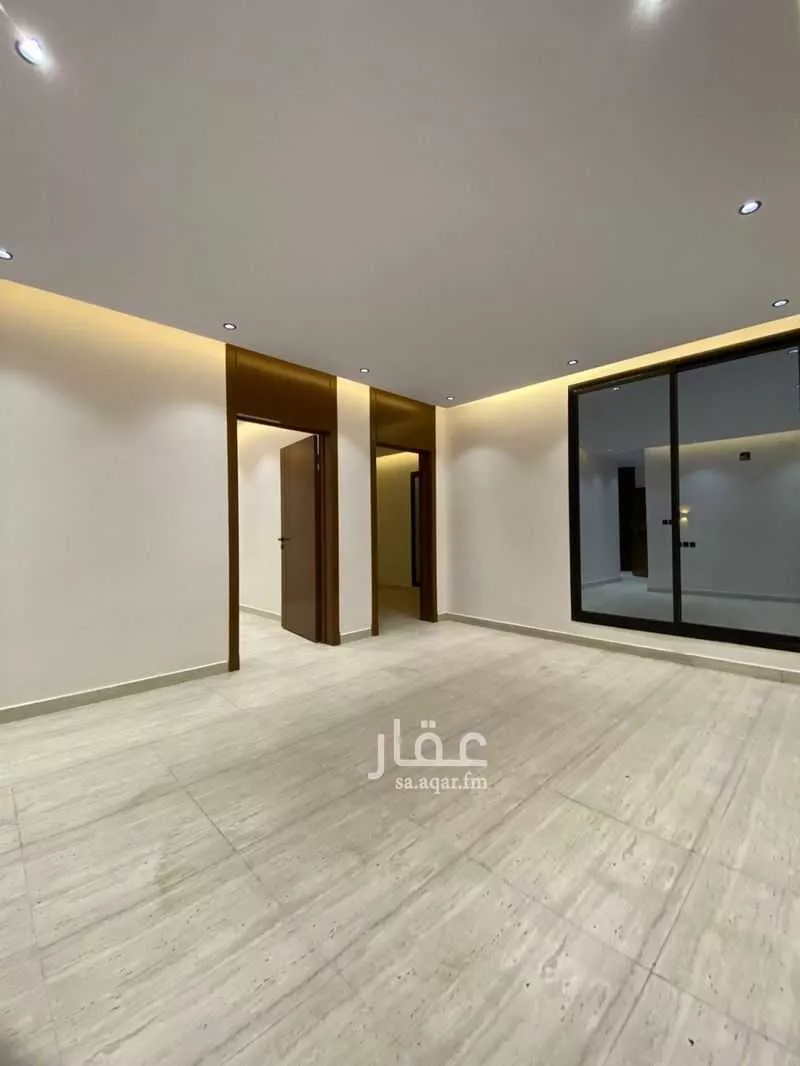 دور 8 غرف في طويق 7