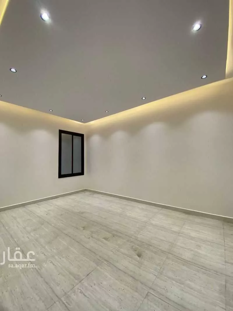 دور 8 غرف في طويق 8