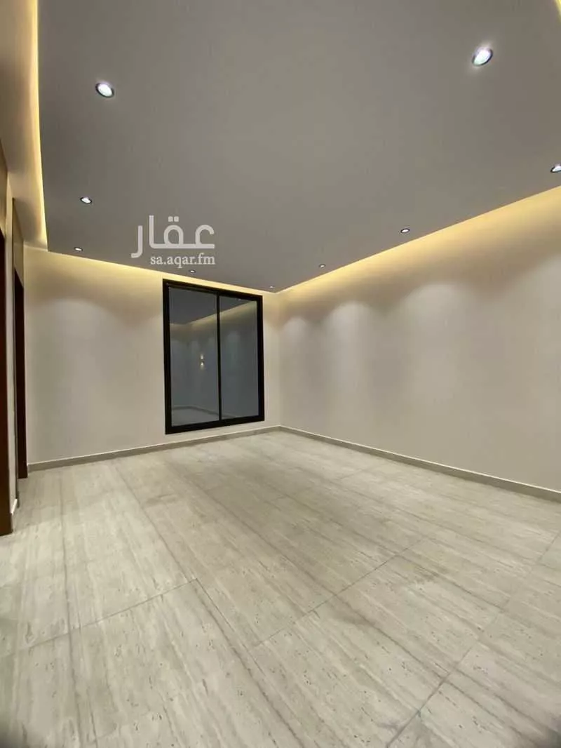 دور 8 غرف في طويق 9