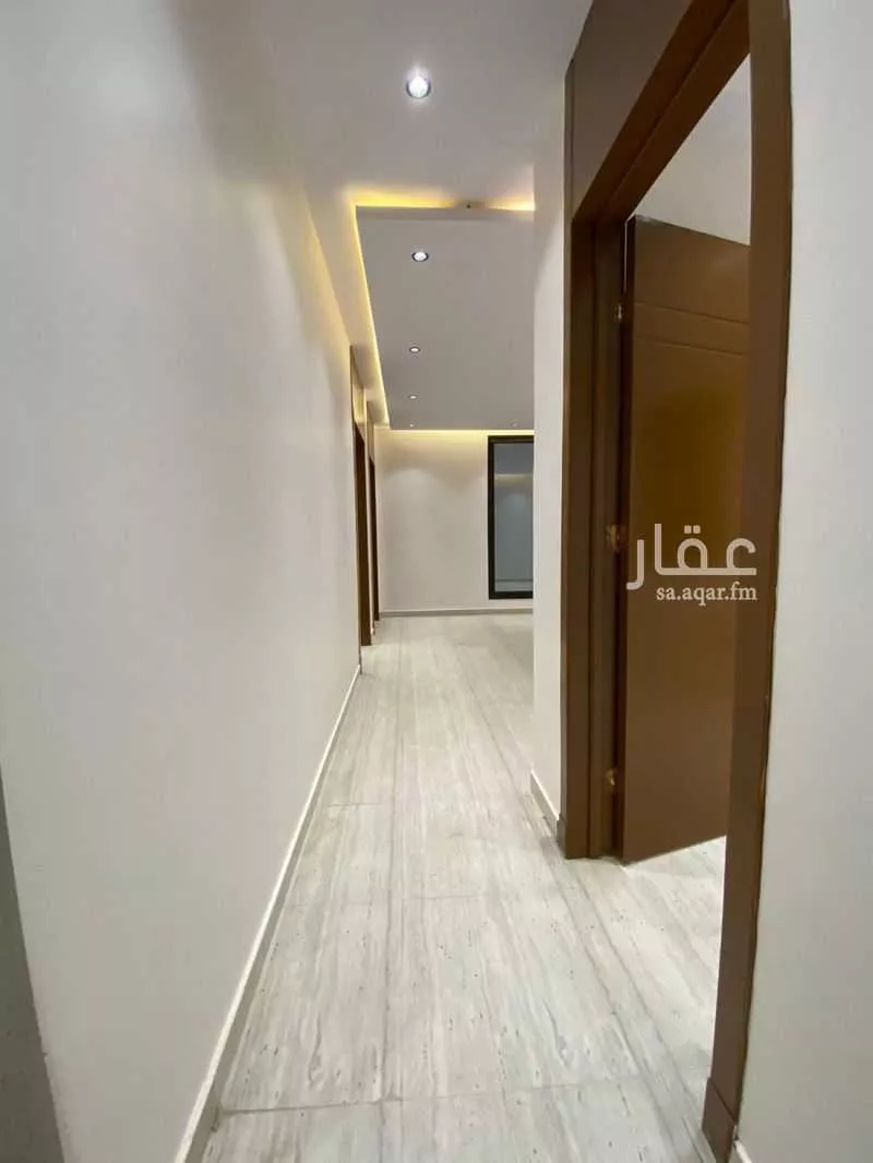 دور 8 غرف في طويق 10