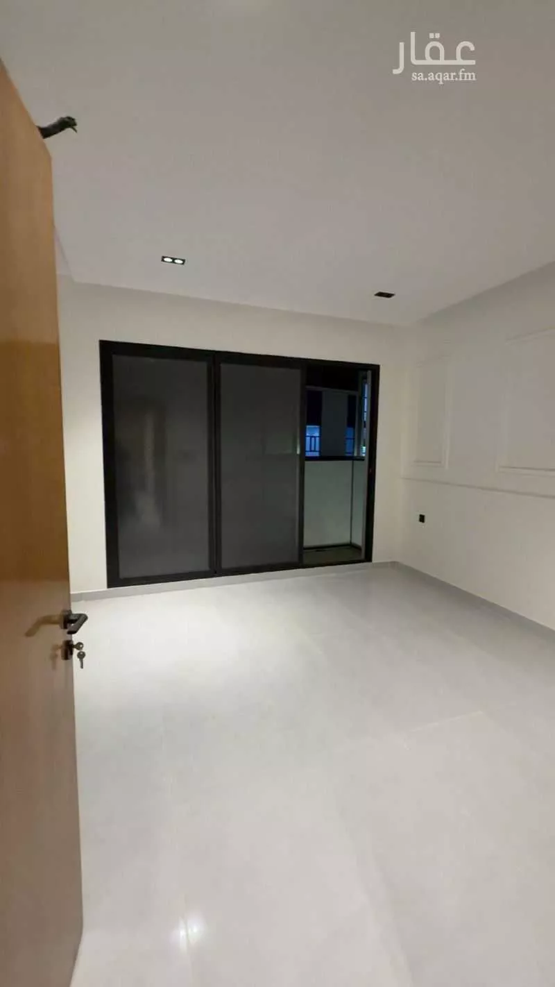 دور 3 غرف في نمار 2