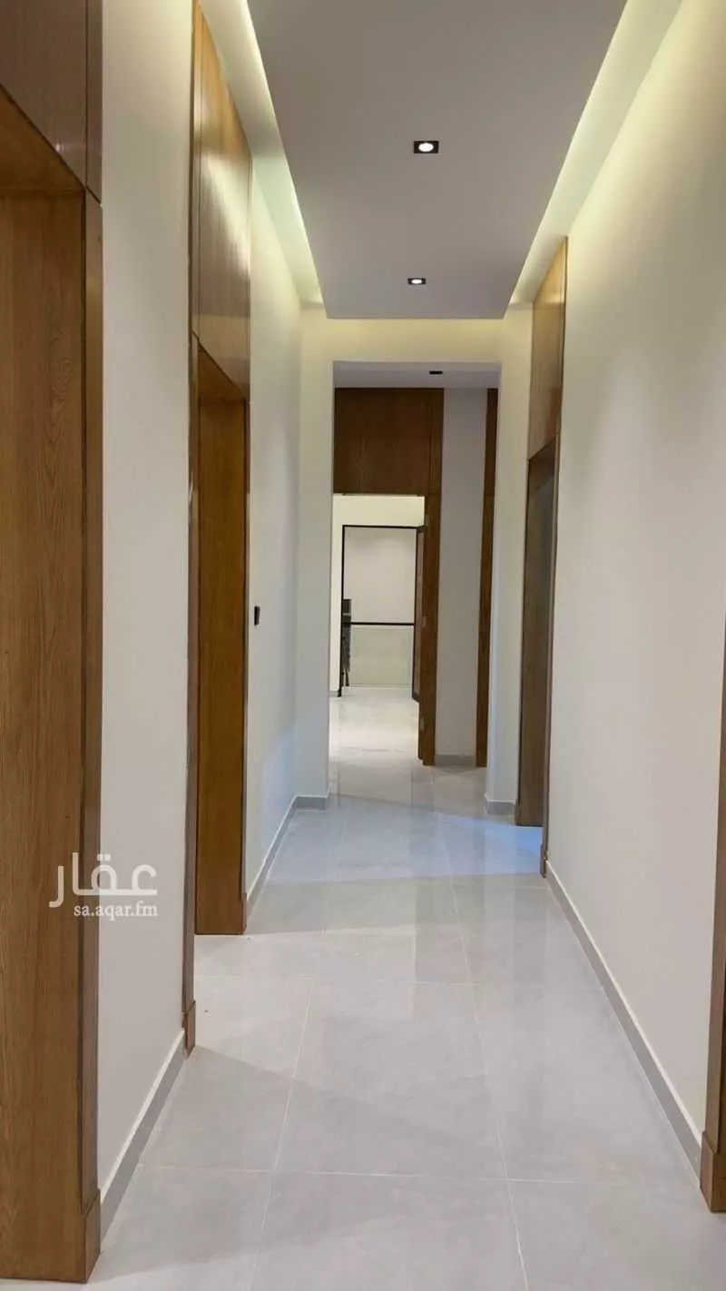 دور 3 غرف في نمار 3
