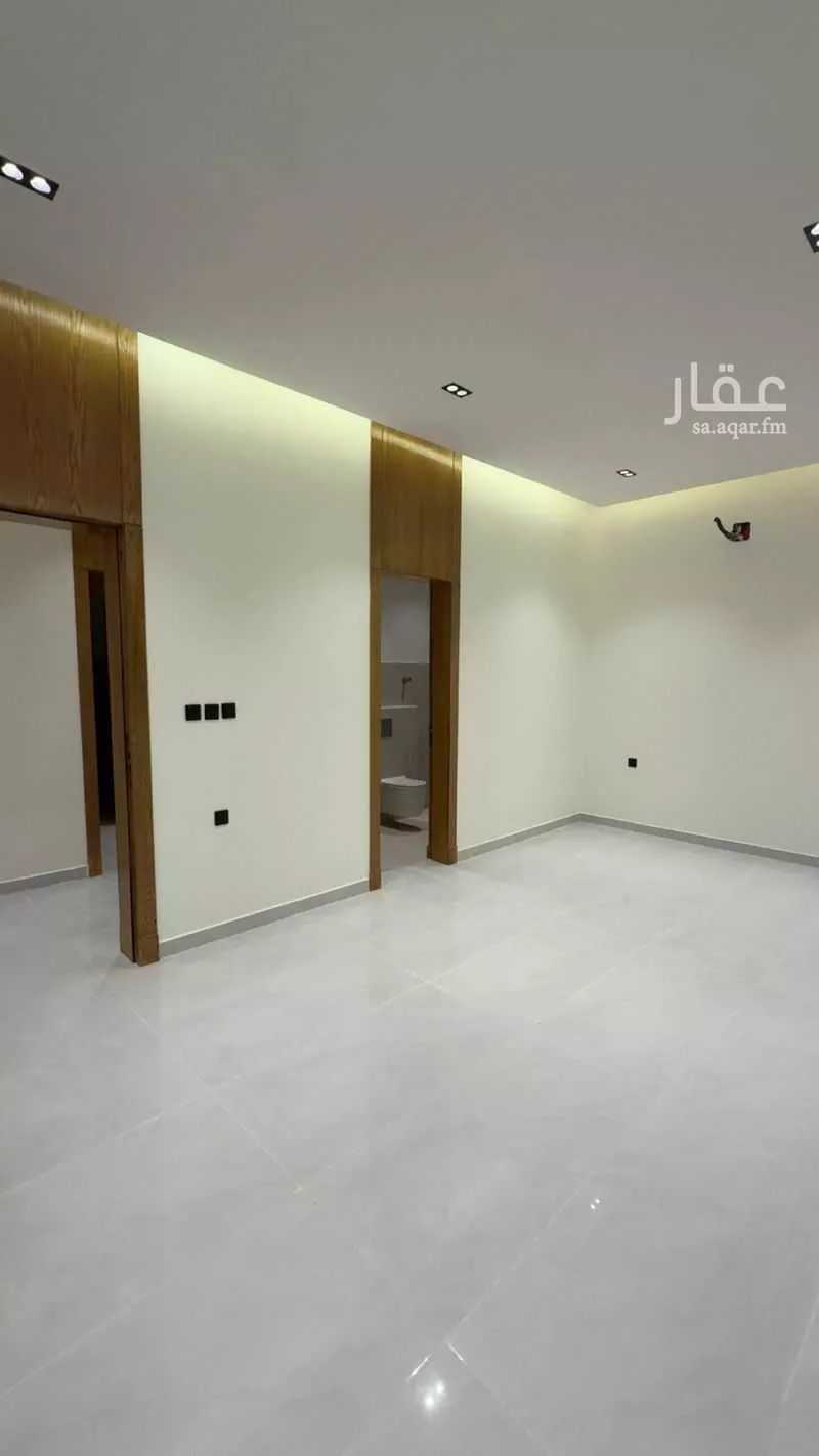 دور 3 غرف في نمار 4