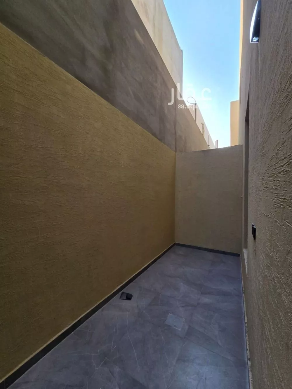 دور 3 غرف في طويق 12
