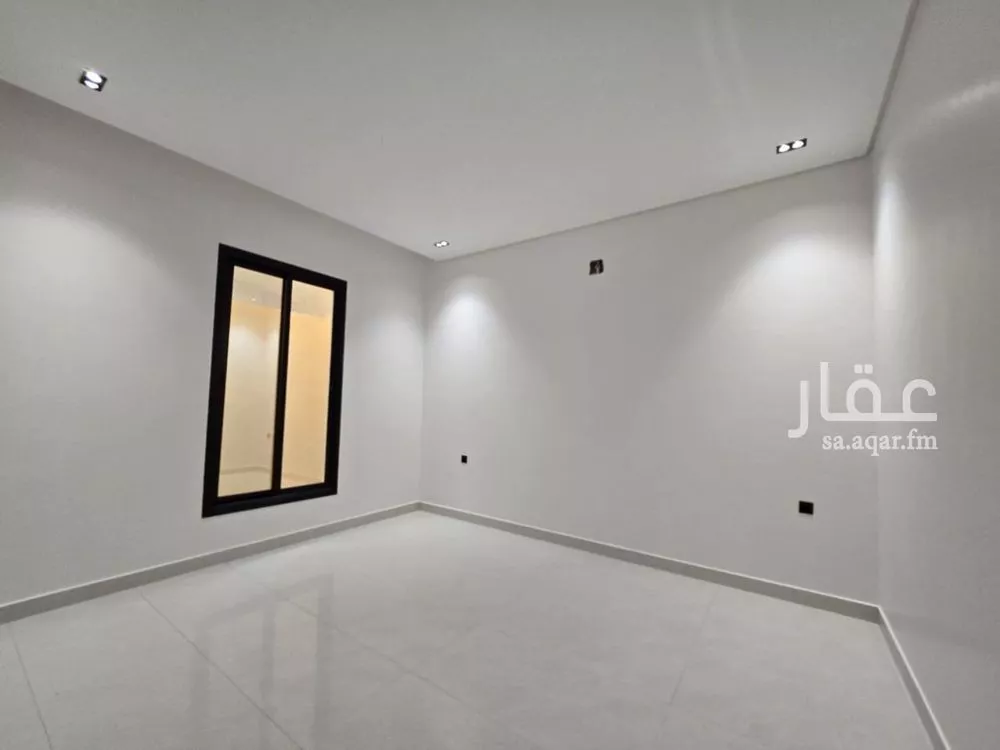 دور 3 غرف في طويق 13