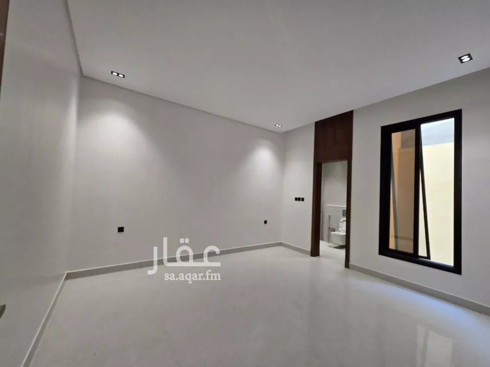 دور 3 غرف في طويق 3