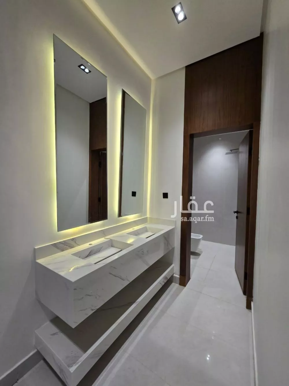دور 3 غرف في طويق 4