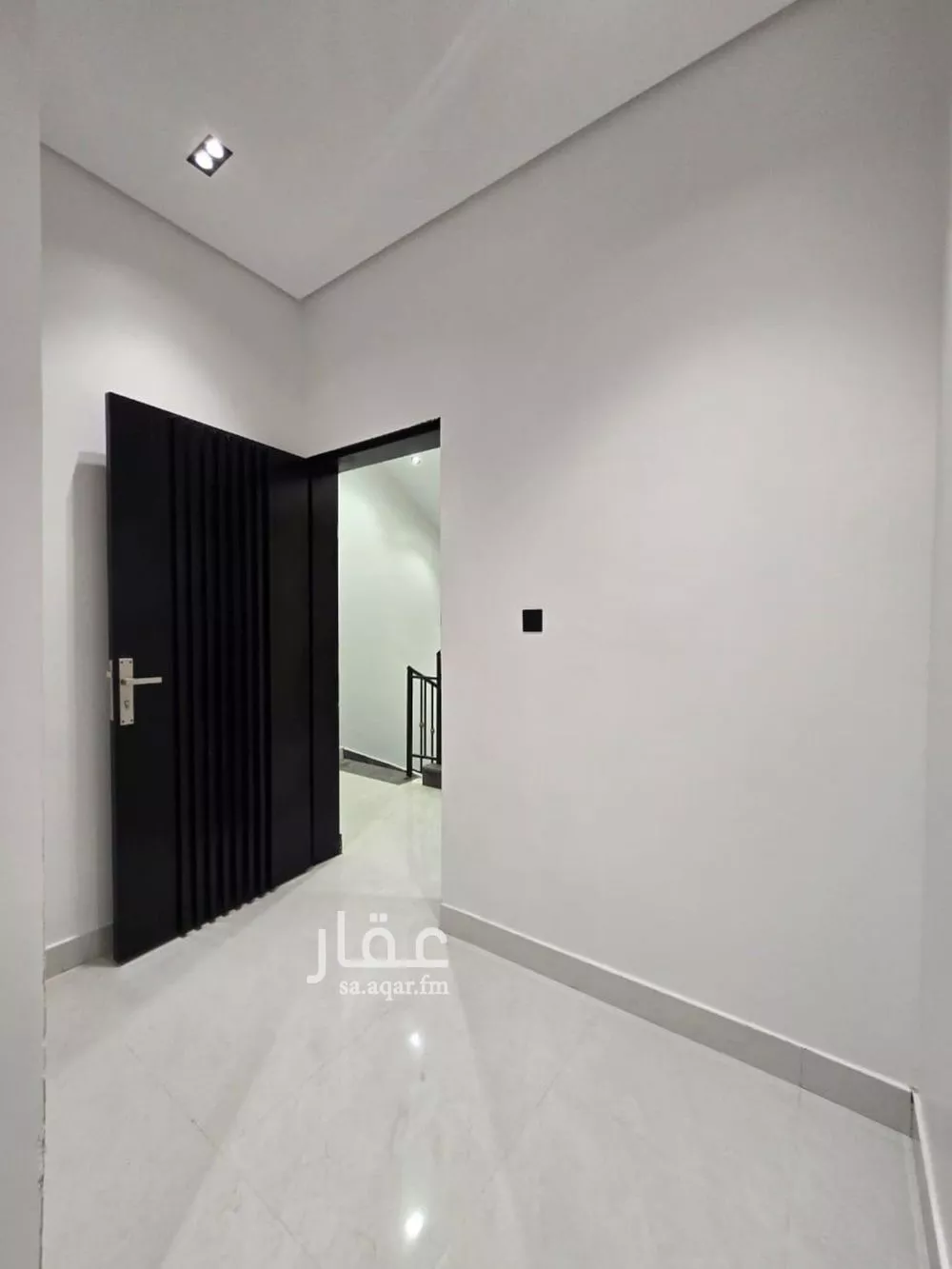 دور 3 غرف في طويق 7