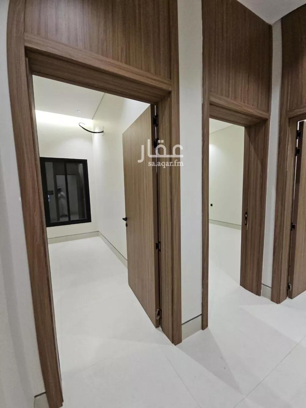 دور 4 غرف في العريجاء الغربية 6