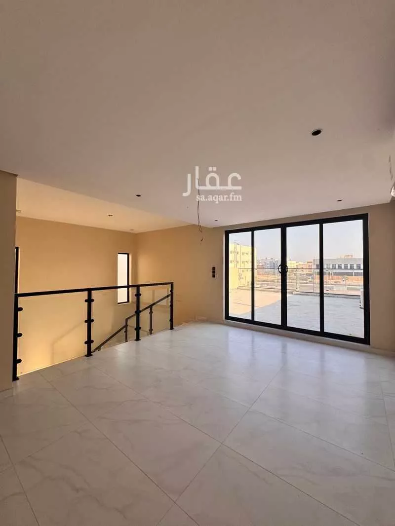5 bedroom villa in East Beach, Eastern Province 5