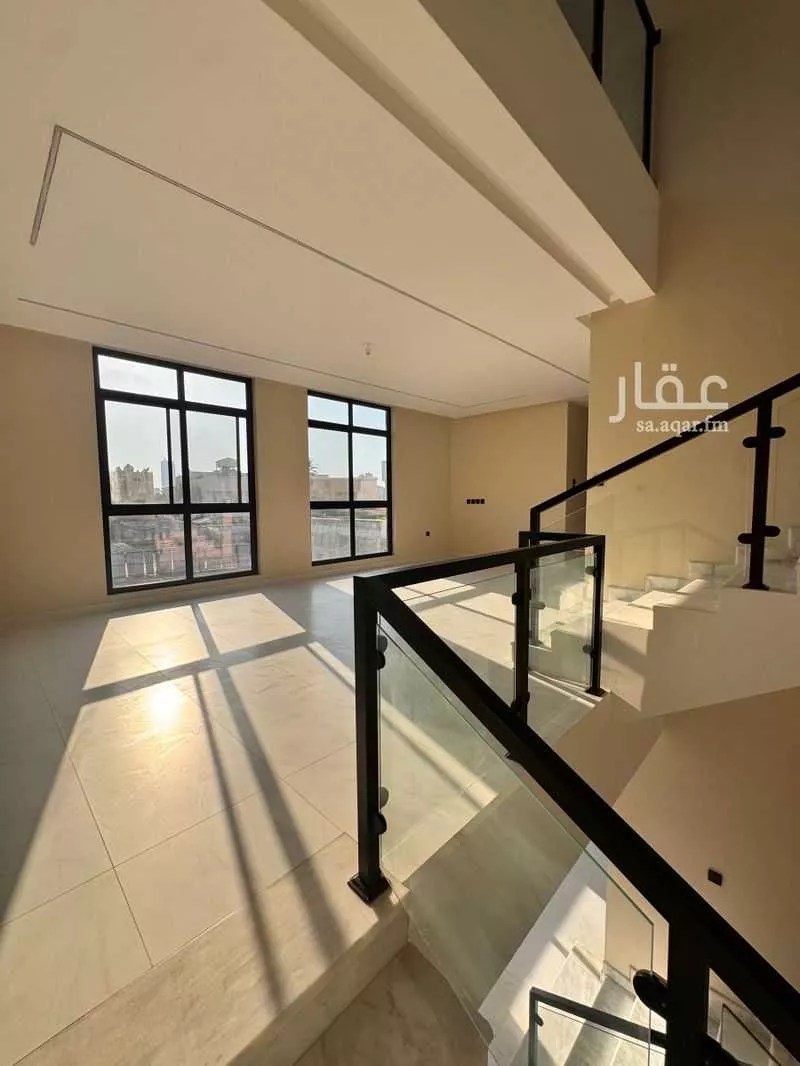 5 bedroom villa in East Beach, Eastern Province 2