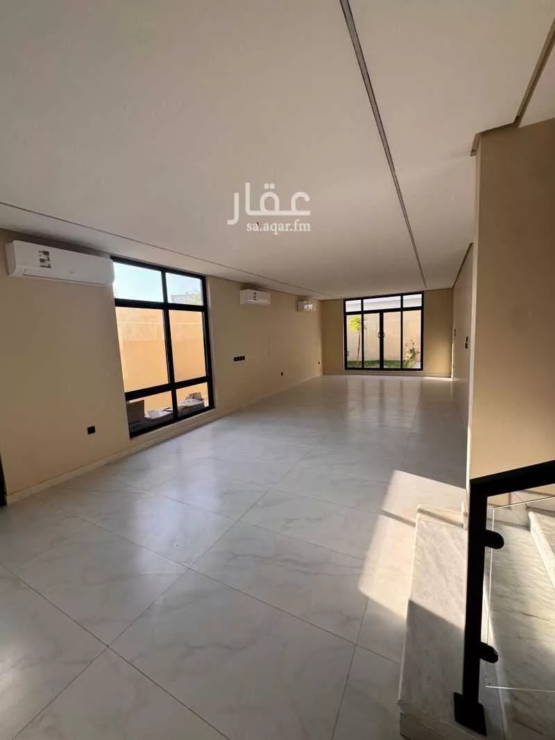 5 bedroom villa in East Beach, Eastern Province 4