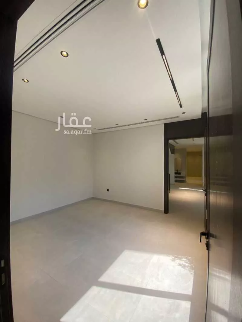 4 bedroom villa in As Saif, Eastern Province 5