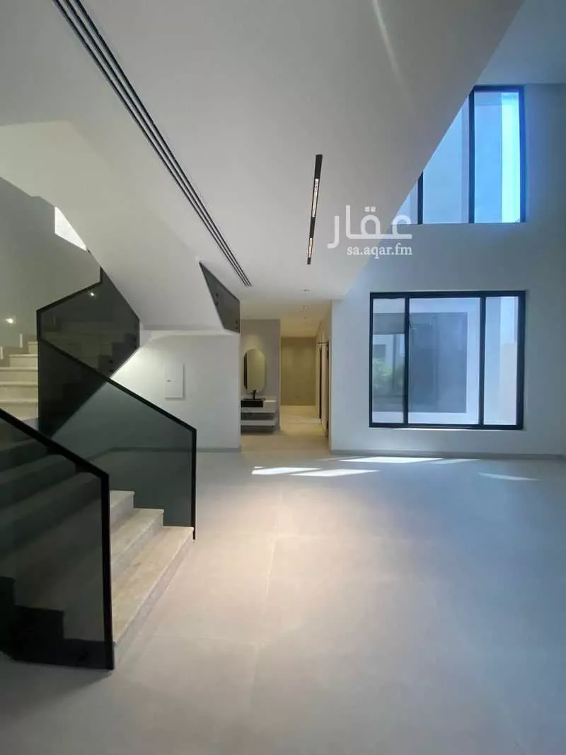4 bedroom villa in As Saif, Eastern Province 14