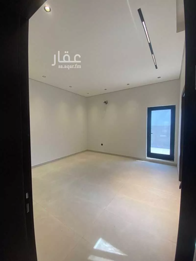 4 bedroom villa in As Saif, Eastern Province 10