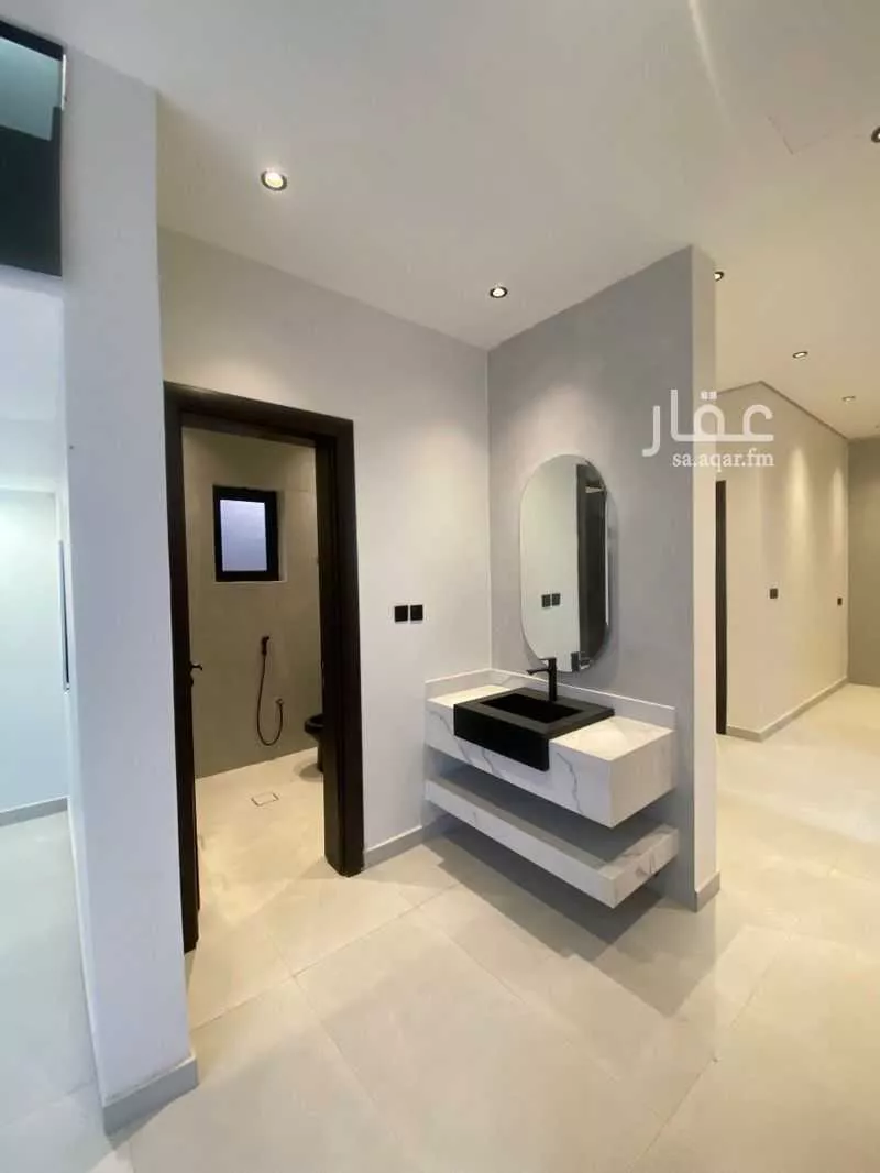 4 bedroom villa in As Saif, Eastern Province 12