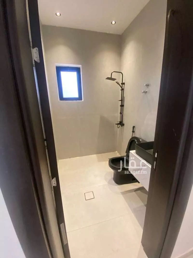 4 bedroom villa in As Saif, Eastern Province 22