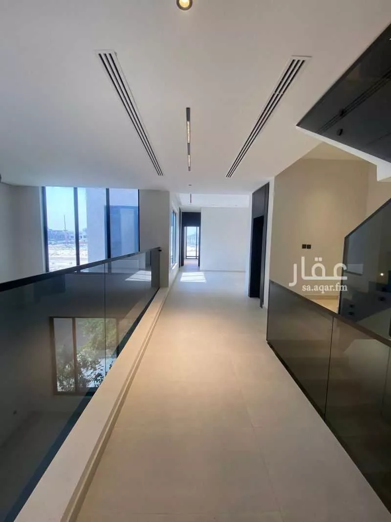 4 bedroom villa in As Saif, Eastern Province 20