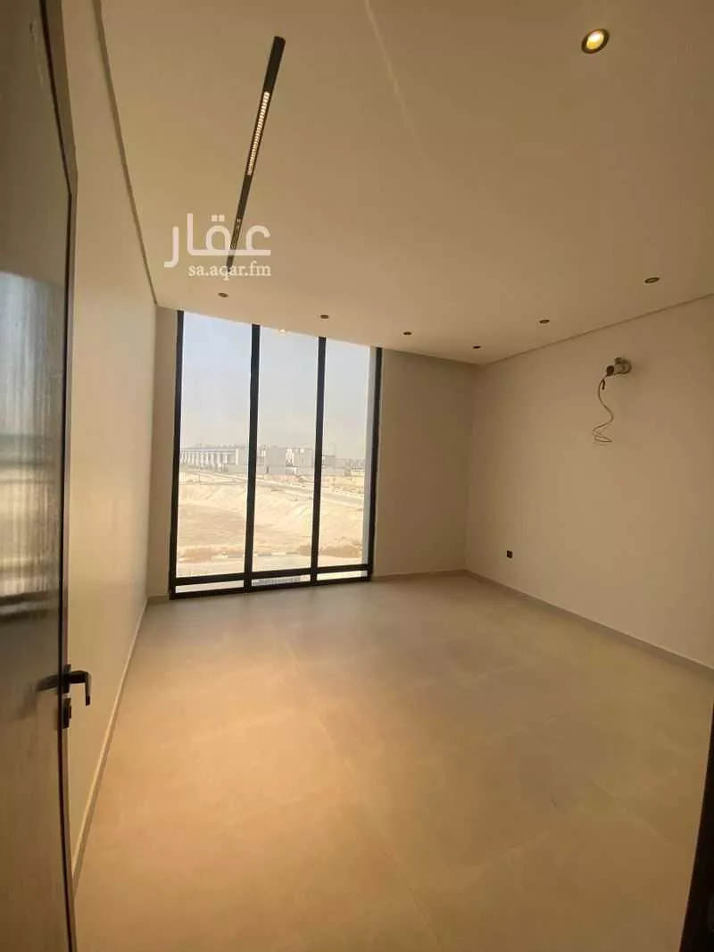 4 bedroom villa in As Saif, Eastern Province 17