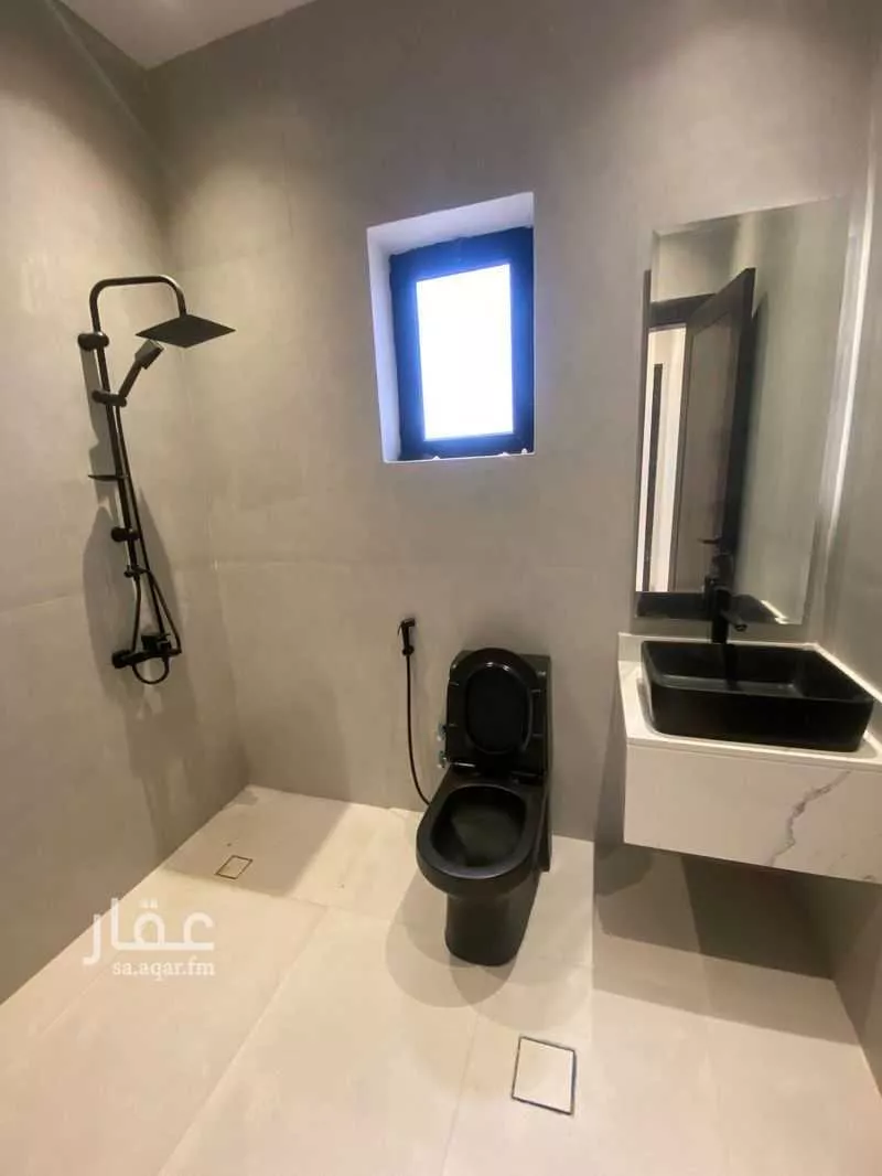 4 bedroom villa in As Saif, Eastern Province 21