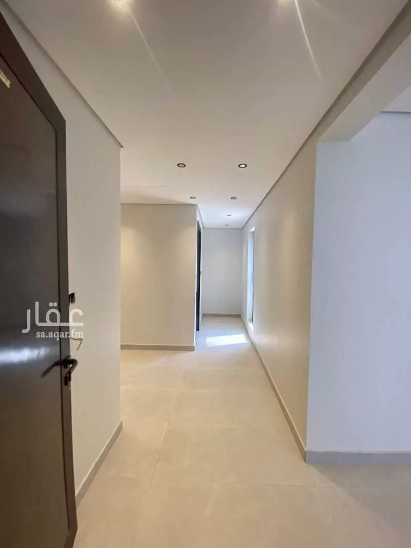 4 bedroom villa in As Saif, Eastern Province 27