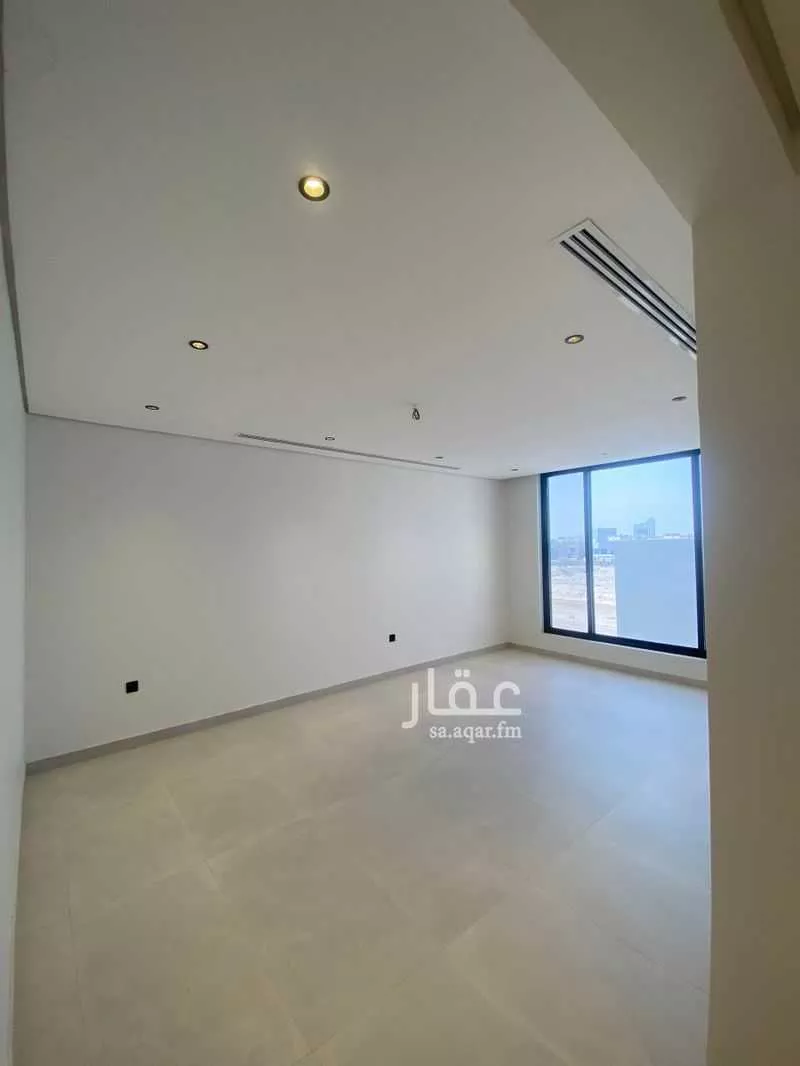 4 bedroom villa in As Saif, Eastern Province 26