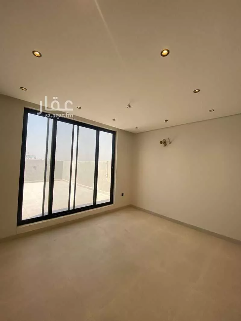 4 bedroom villa in As Saif, Eastern Province 18