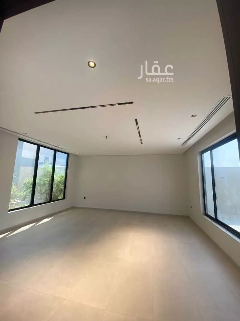 4 bedroom villa in As Saif, Eastern Province 6
