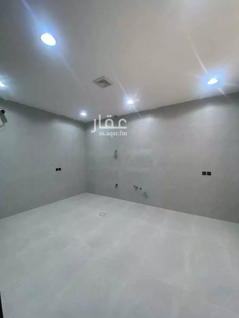 4 bedroom villa in As Saif, Eastern Province 11